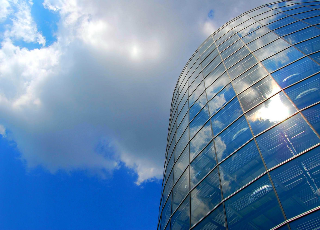 slunečnímu záření, architektura, budova, odraz, nebe, mrakodrap, Volkswagen, Německo, věž, atmosféra, Drážďany, metropole, Sasko, mrak, báječný, deutschland, čára, vw, mezník, anawesomeshot, abigfave, theperfectphotographer, theunforgettablepictures, mywinners, aplusphoto, během dne, Německo, platinumphoto, diamondclassphotographer, flickrdiamond, blueribbonwinner, energie, goldstaraward, fasáda, thebestofday, g n neniyisi, fineartphotos, colorphotoaward, sachsen, supershot, justclouds, Atmosféra Země, Metropolitní oblast, panelový dům, denní osvětlení, meteorologický jev, germania, detallessculpturalandaechitecturaltreasures, ředitelství firmy, Transparentní, Gl sernemanufaktur