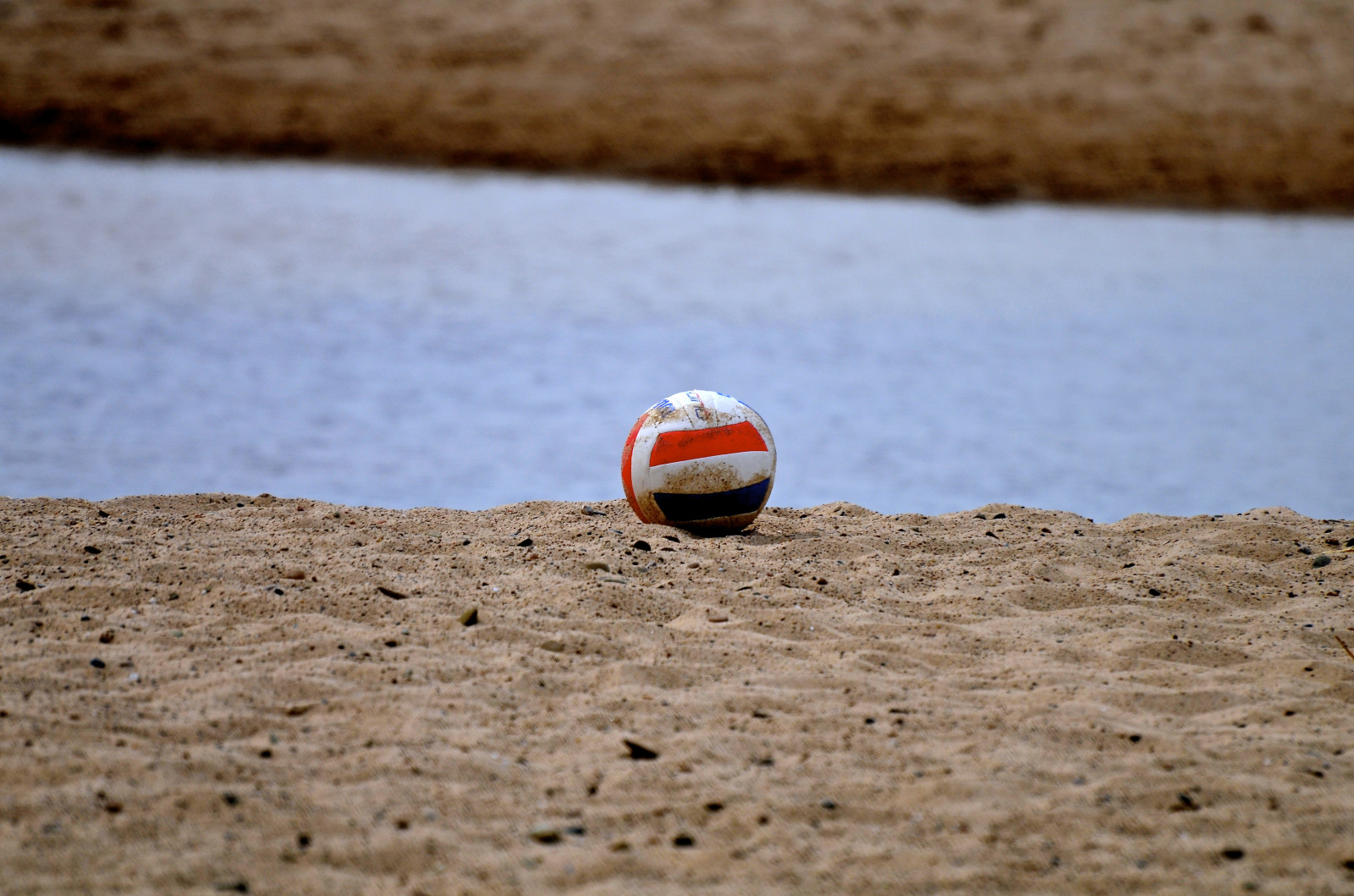 statepark, park, jezero, pláž, voda, míč, písek, Nikon, indiana, Michiganské jezero, velká jezera, prozkoumat, indianadunes, indianadunesstatepark, prozkoumal, nikon70300, nikond7000, Dunescreek, Explore5102013, Meridith112