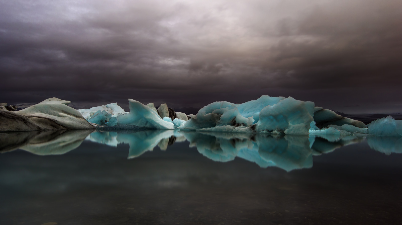 krajina, bílý, Černá, temný, moře, voda, Skála, odraz, mraky, ledovec, uklidnit, modrý, led, sklenka, filtr, sama, laguna, zasněný, pobřeží, zdůrazňuje, longexposure, mrak, ještě pořád, oceán, vlna, barva, přímořská krajina, minimální, silouette, lesk, selektivní, filtry, nábřeží, iplymouth, zátka, pobřežní, ledovců, příliv, rozeklaný