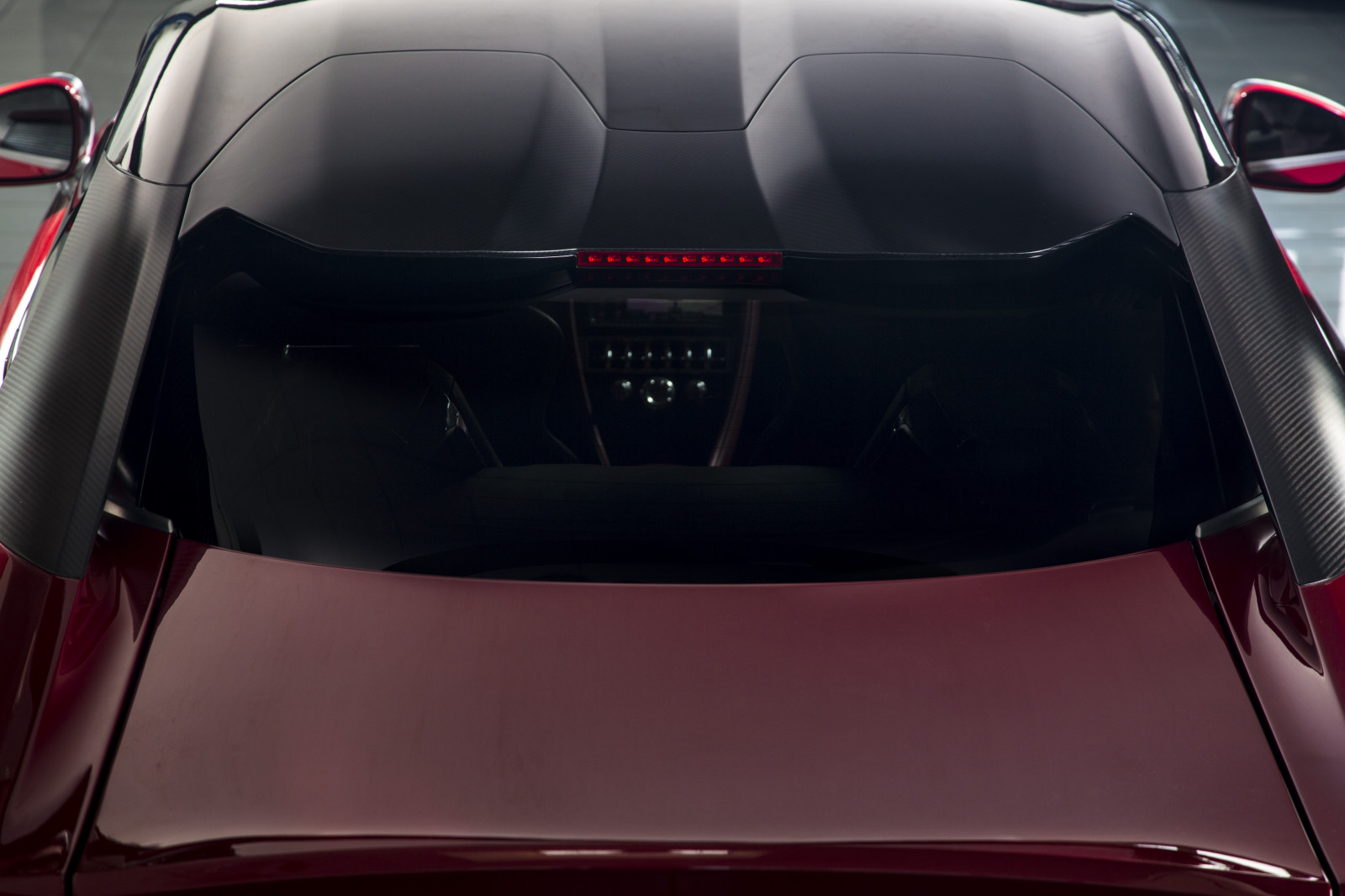 auto, vozidlo, sportovní auto, netcarshow, netcar, obrázky vozidel, photo auto, 2014, Exagon, kradmý EGT, superauto, pozemní vozidla, automobilového designu, automobilový exteriér, automobil make, koncept vozu, luxusní vůz, výkonné auto, auto show