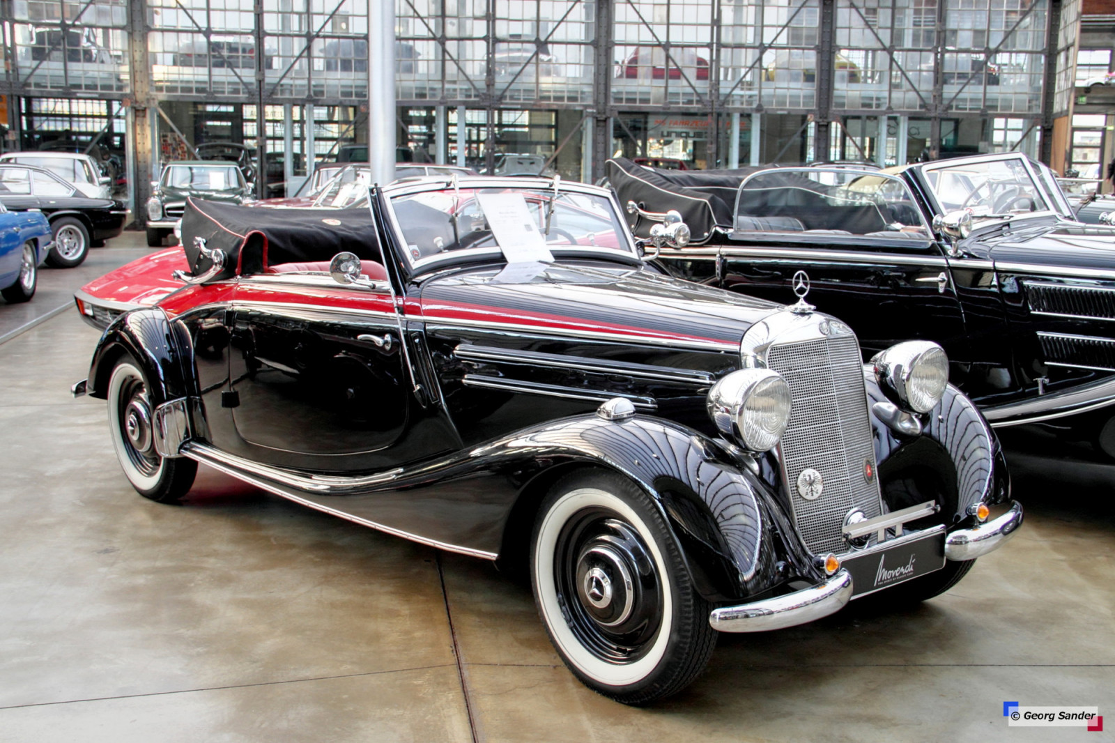 vecchio, auto, veicolo, V, Cabrio, Macchina vintage, Convertibile, Vecchi tempi, alt, Benz, marchio, mk, foto, automobili, mobil, auto, automobile, serie, sfondo, classico, fotografie, mercedes, tip, Foto, Immagine, immagine, immagini, immagini, Fotos, Mercedes-Benz, Autos, tipo, bild, generazione, serie, Bilder, litro, litro, automobil, 1936, un, cabriolet, 1942, 170, 170V, veicoli terrestri, design automobilistico, marca di automobile, veicolo di lusso, veicolo a motore, auto d'epoca, mostra di auto, macchina da turismo