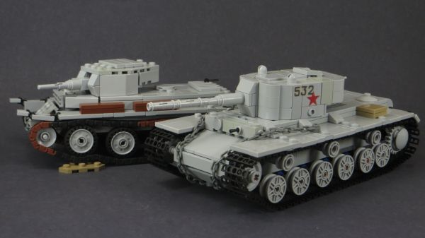 vehicle,weapon,tank,LEGO,armor,military