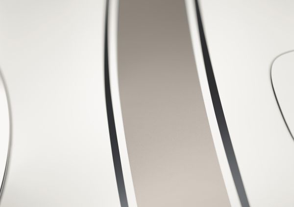 glass,2015,netcarshow,netcar,Mini,car images