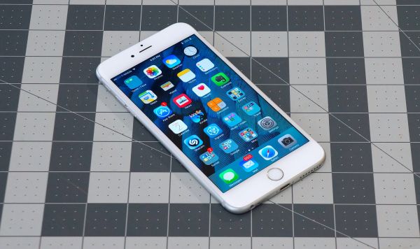 technology,smartphone,apple,multimedia,screenshot,gadget