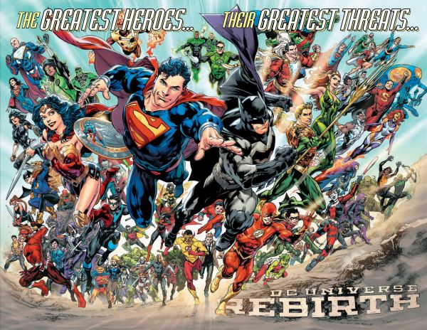 artwork, Wonder Woman, DC Comics, Toy, Batman, The Flash