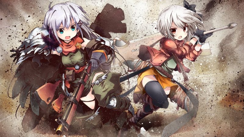 1920x1080 px,Anime,hermosa,belleza,linda,niña