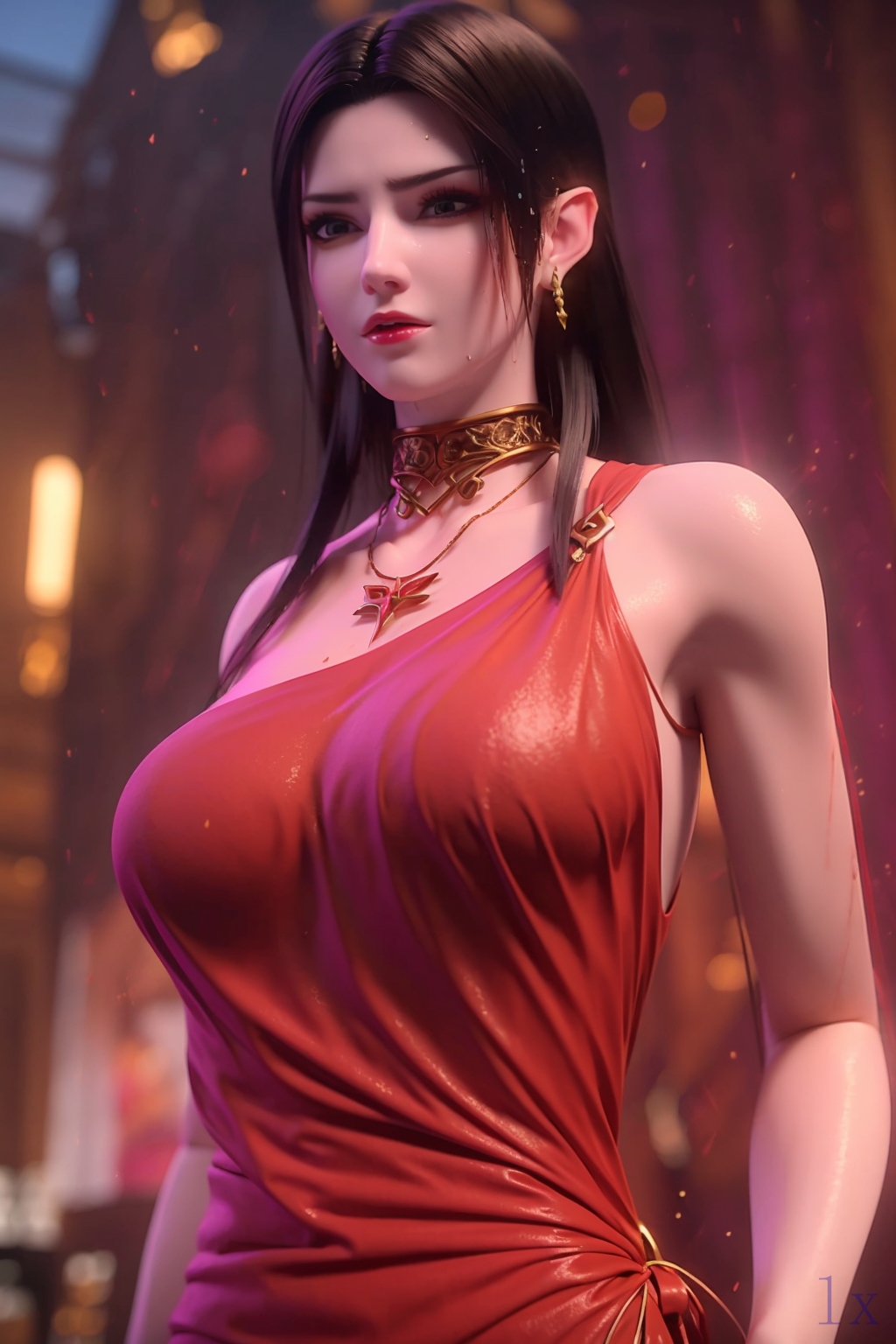 Chinese Anime Dou Po Cang Qiong 1024x1536 Gagaga121 2238064 chinese-anime-dou-po-cang-qiong-1024x1536-gagaga121-2238064