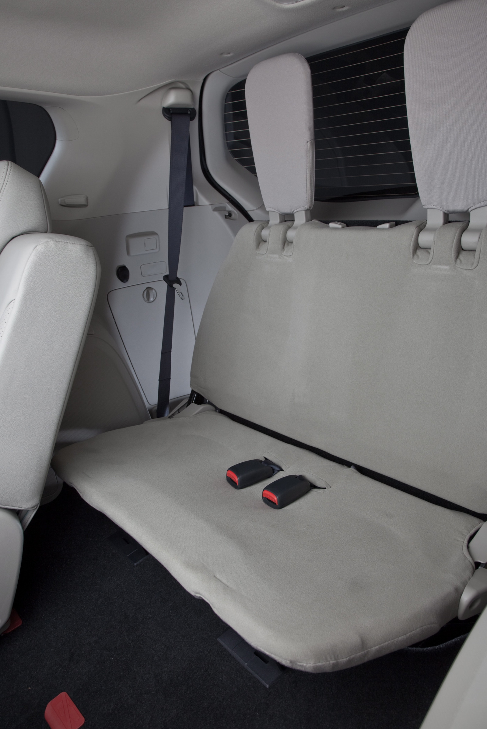 auto, veicolo, Mitsubishi, 2013, furgone, netcarshow, netcar, immagini di auto, auto foto, Outlander GT, veicoli terrestri, esterno automobilistico, marca di automobile, paraurti, Sport Utility Vehicle, minivan