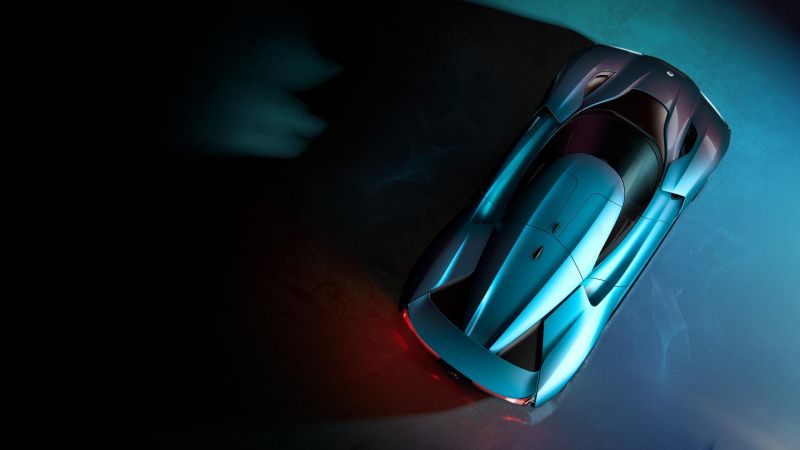 modrý,netcarshow,netcar,Černá,Červené,technika