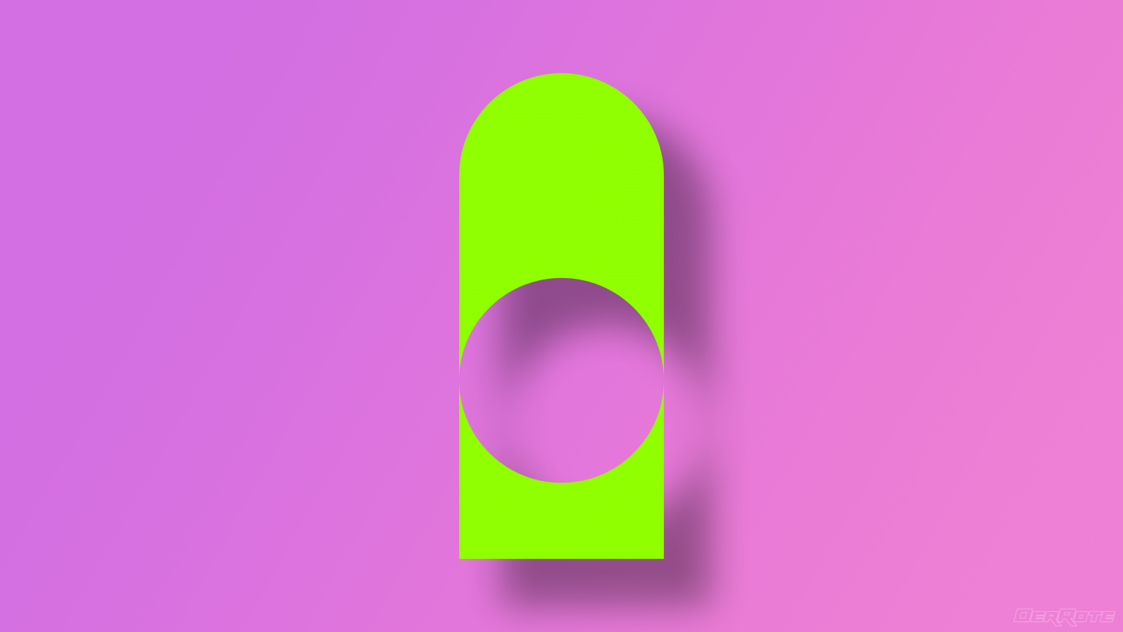 ilustrace, nachový, text, logo, zelená, kruh, růžový, značka, purpurová, tvar, číslo, font, diagram