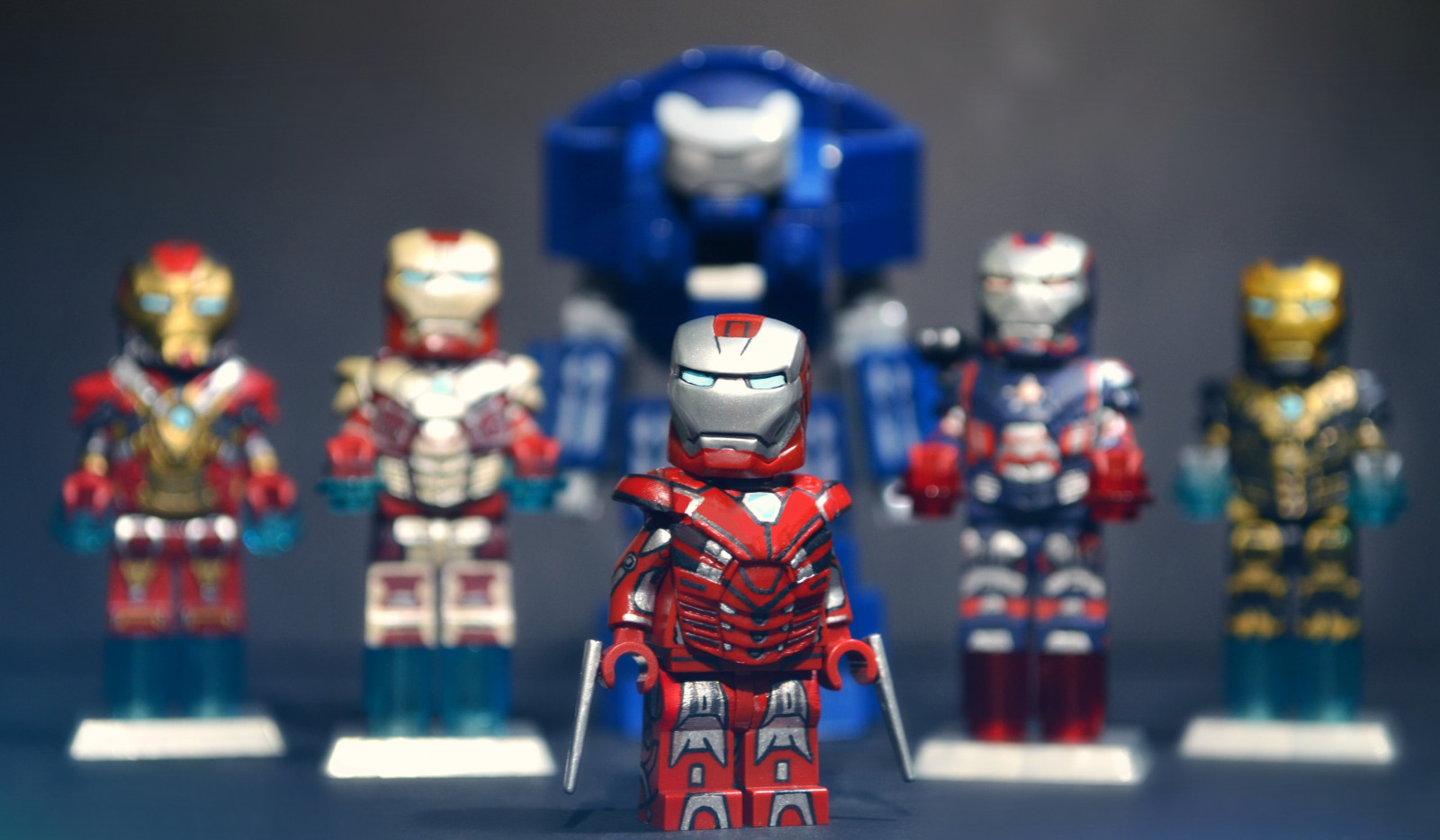 robot, prostor, modrý, LEGO, ostatky, Hračka, stříbrný, Zvyk, 42, Centurion, označit, hluboký, postava, muž, Vlastenec, železo, 3, robert, 17, 33, minifigure, 38, jr, Lamač srdcí, fiktivní postava, akční figurka, 39, Igor, 41, Downey, Rdj