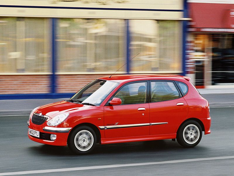 auto, vozidlo, 2010, limuzína, netcarshow, netcar auto, vozidlo, 2010, limuzína, netcarshow, netcar