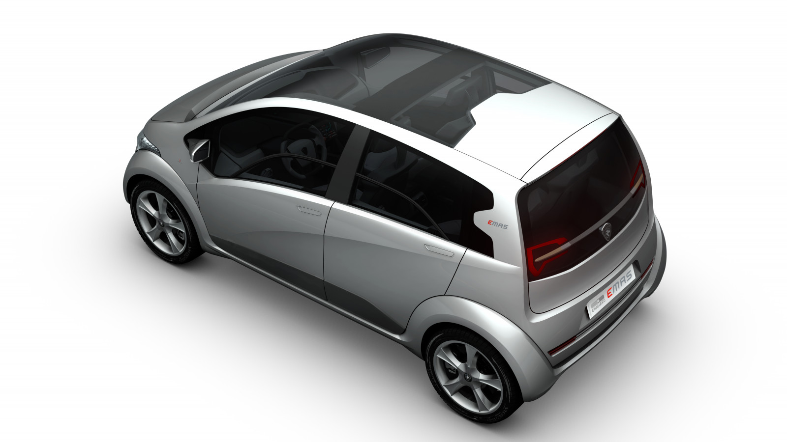 bil, køretøj, Mitsubishi, 2012, netcarshow, netcar, bil billeder, bil foto, Italdesign, Emas, jord køretøj, bildesign, automotive exterior, bil make, model bil, kompakt bil, bybil, subcompact bil, SuperMini, Mitsubishi i