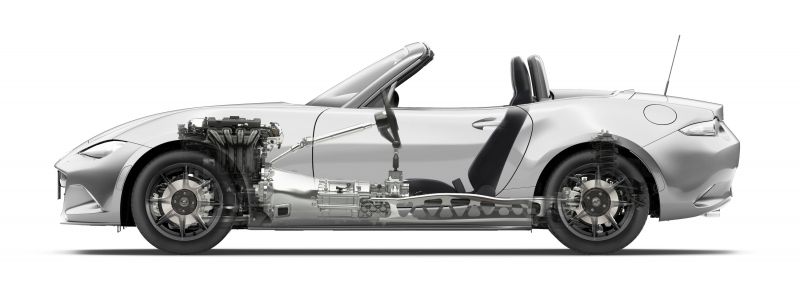auto, veicolo, auto sportiva, 2015, Mazda, BMW auto, veicolo, auto sportiva, 2015, Mazda, BMW
