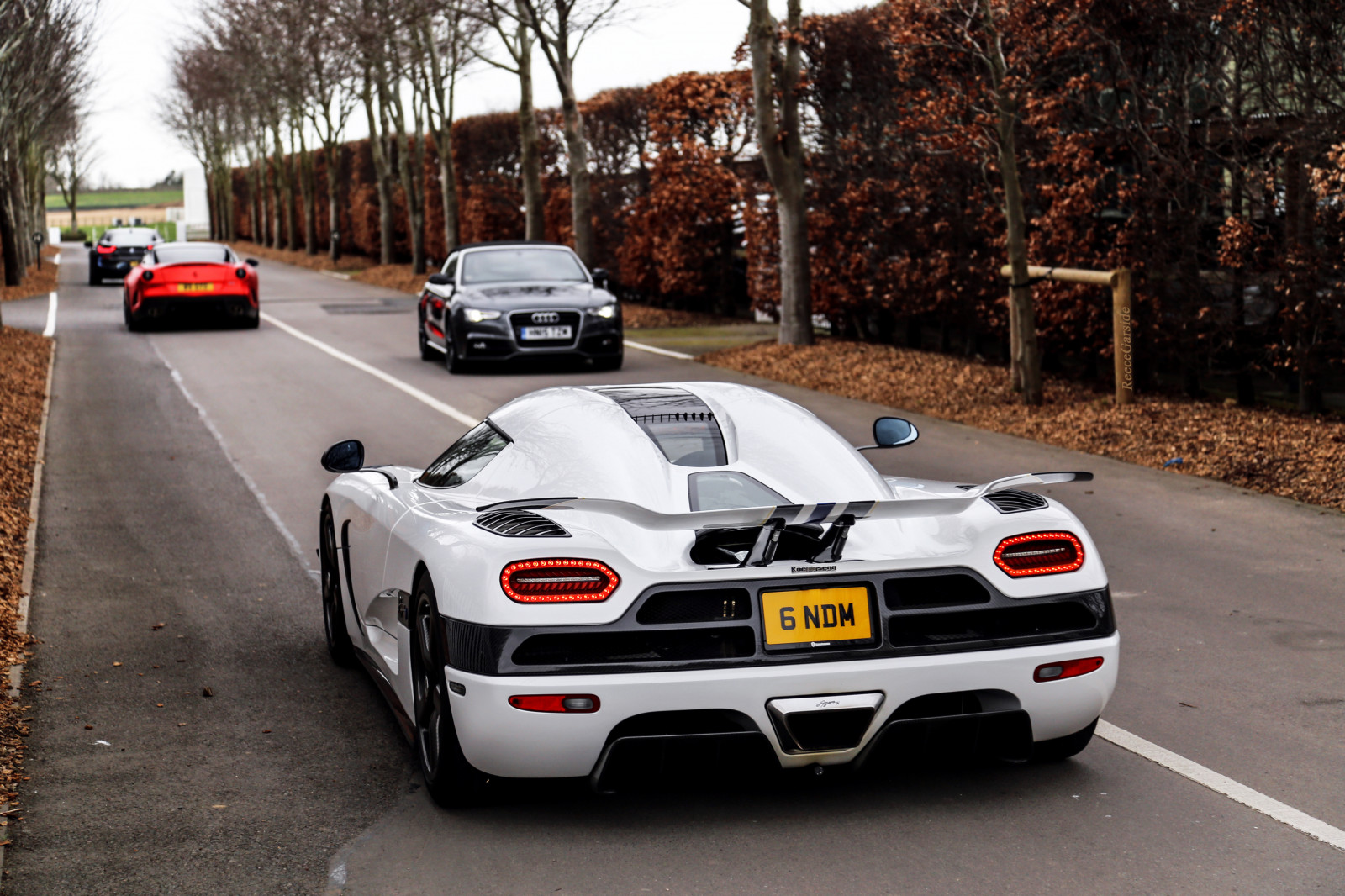 bil, jord køretøj, motor køretøj, sportsvogn, superbil, køretøj, bildesign, vej, ydeevne bil, hjul, automotive wheel system, gade, luksus køretøj, automotive exterior, kant, Koenigsegg CCX, auto del