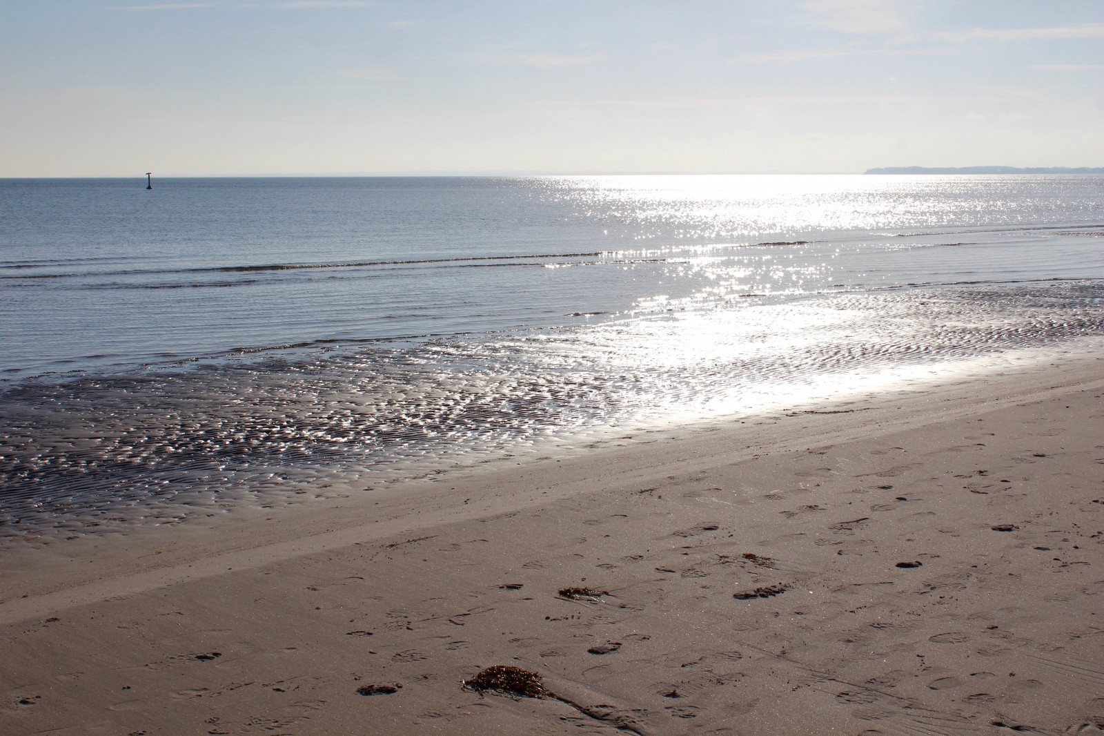 slunečnímu záření, moře, voda, pobřeží, písek, nebe, pláž, uklidnit, pobřeží, horizont, dovolená, oceán, vlna, pramen, slapy, Ostsee, syn, Baltské moře, Šlesvicko-Holštýnsko, tělo z vody, mořská vlna, Scharbeutz, Ostholstein, Strandwetter, coastal and oceanic landforms
