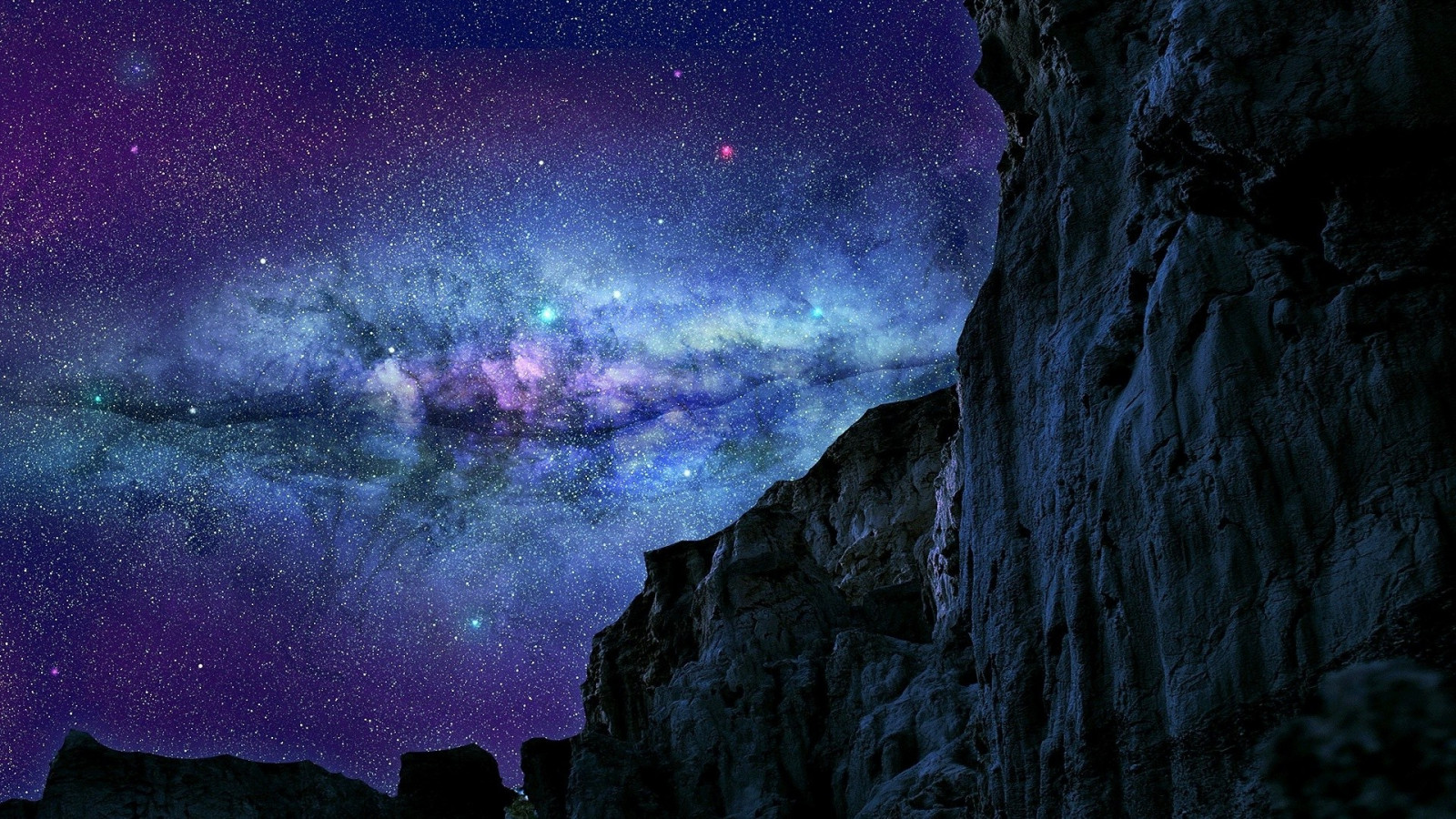 Tapety : 1920x1080 px, krajina 1920x1080 - goodfon - 1106003 - Tapety ...