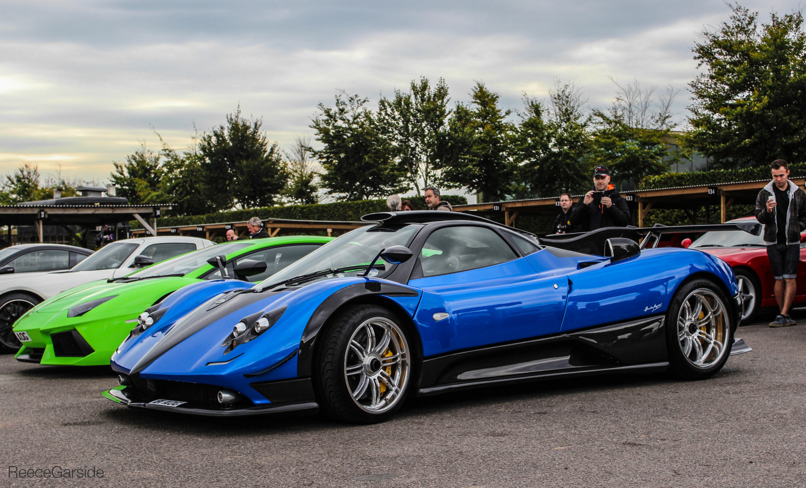 auto, vozidlo, modrý, dějiny, Kánon, letní, sportovní auto, Pagani, Pagani Zonda, výkon auta, Hypercar, Zonda, italština, krása, kolo, superauto, worldcars, dobré dřevo, pozorovatel, pozemní vozidla, automobilového designu, závodní auto, motorové vozidlo, Saywell, Paganizonda, Zondaps, Horatio, sports car racing