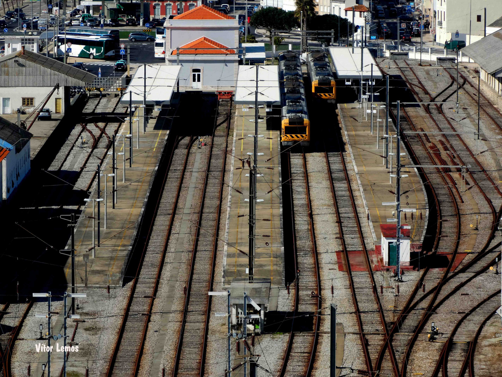 kolejnice, železnice, stanice, comboio, TREM, vlak, Oeste, Figueira, město, Cidade, Localidade, terminál, Sony, bahnhof, Stazioneferroviaria, estaciondetren, Trenistasyonu, vlakové nádraží, gare, ciudad, městský, urbano, ville, Stadt, město, citta, miasto, ehir, Pociag, zug, treno, transportes, doprava, Trasporto, Ta ma, transporty, cp