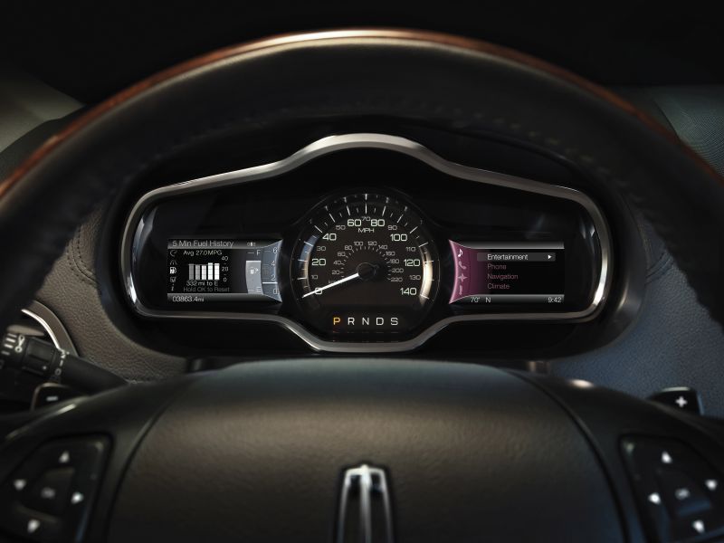 auto, vozidlo, sportovní auto, volant, limuzína, netcarshow auto, vozidlo, sportovní auto, volant, limuzína, netcarshow