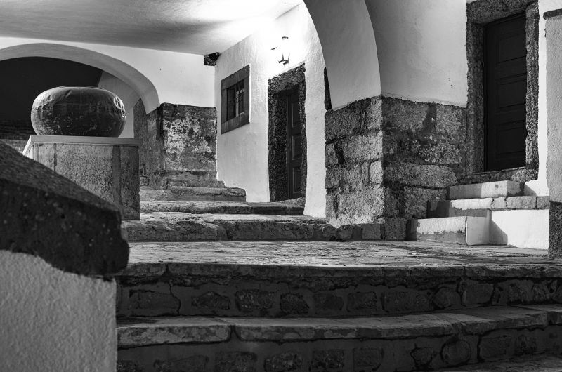 bianca, parete, architettura, nero, bianco e nero, fotografia in bianco e nero bianca, parete, architettura, nero, bianco e nero, fotografia in bianco e nero