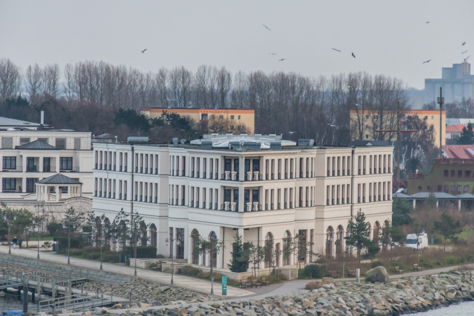 by, bybilledet, skyline, Tyskland, by, Rådhusplads, stadion, struktur, downtown, tyskland, deutschland, Rostock, exif model canoneos760d, geocountry, kamera gør kanon, geocity, kameramodel canoneos760d, geostate, geolocation, exif linse efs18200mmf3556is, exif åbning 56, exif focallength 200mm, exif gøre kanon, exif isospeed 1250, forstad, byområde, menneskelig bosættelse, kvarter, boligområde, højhus