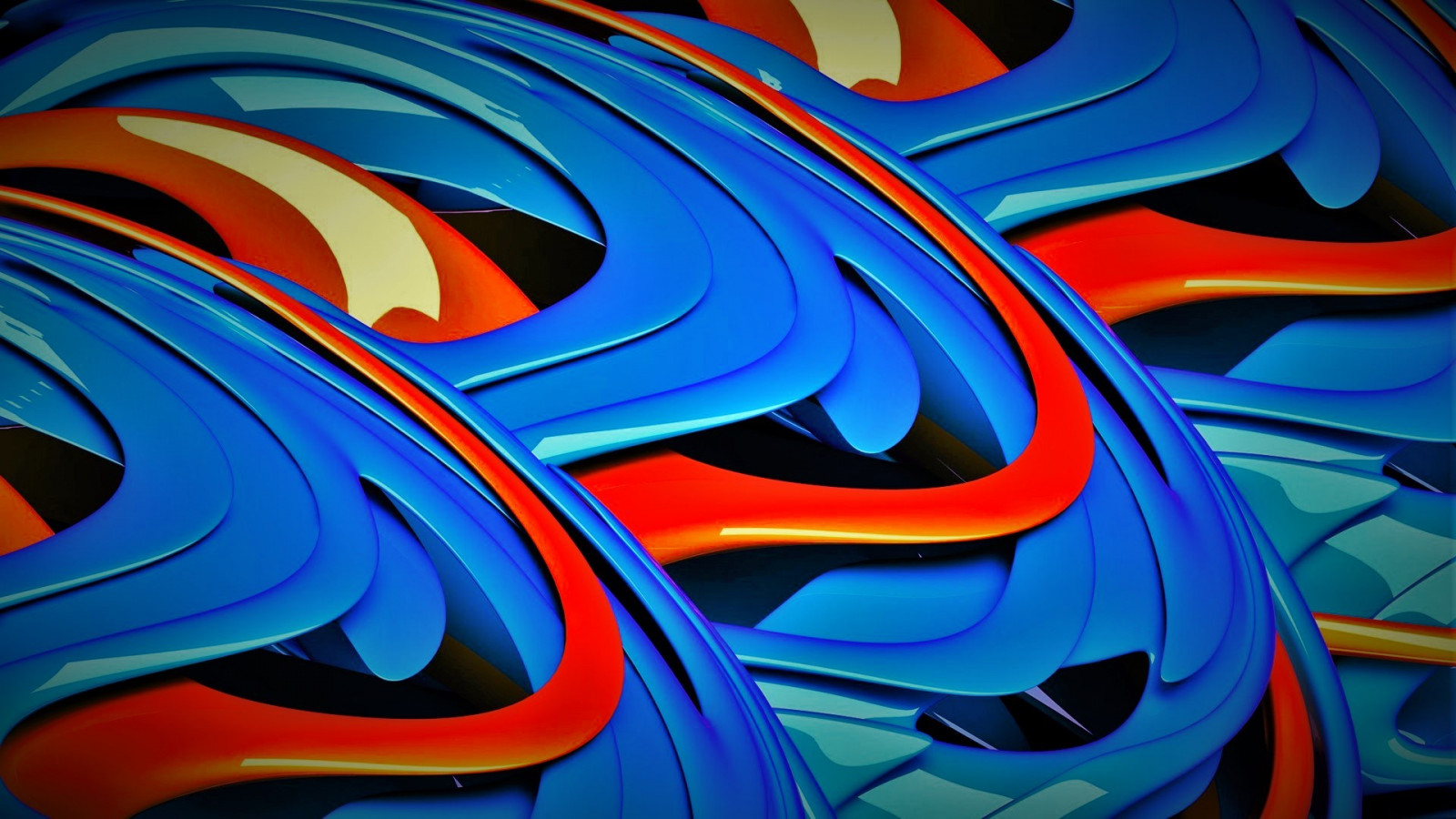 ábra, ablak, absztrakt, 3D, szimmetria, kék, üveg, szuperhős, kör, MŰVÉSZET, szín, kerék, 1920x1080 px, háttérképként, kitalált karakter, fraktál művészeti, pszichedelikus art