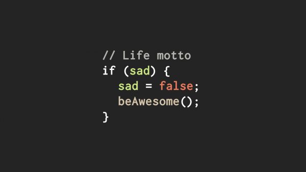 computer,minimalism,text,logo,programming,writing