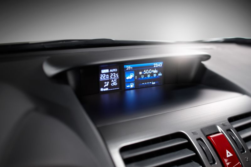auto, vozidlo, subaru, volant, limuzína, netcarshow auto, vozidlo, subaru, volant, limuzína, netcarshow