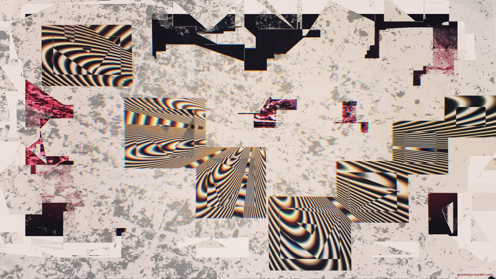 tegning, hvid, illustration, abstrakt, collage, væg, Glitch art, grafisk design, mønster, gadekunst, vægmaleri, KUNST, design, skitse, moderne kunst, skrifttype