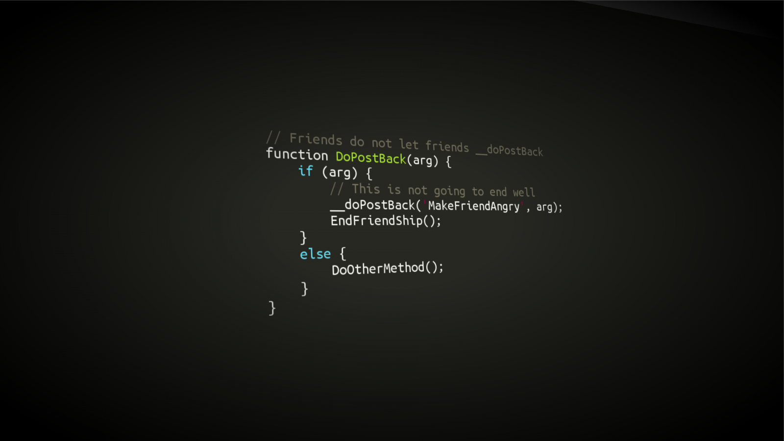 Hintergrundbilder : Text, Code, Programmierung, Kreis, Satzstellung ...