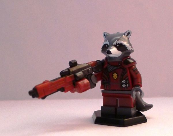 war,comics,LEGO,fig,galaxy,prototype