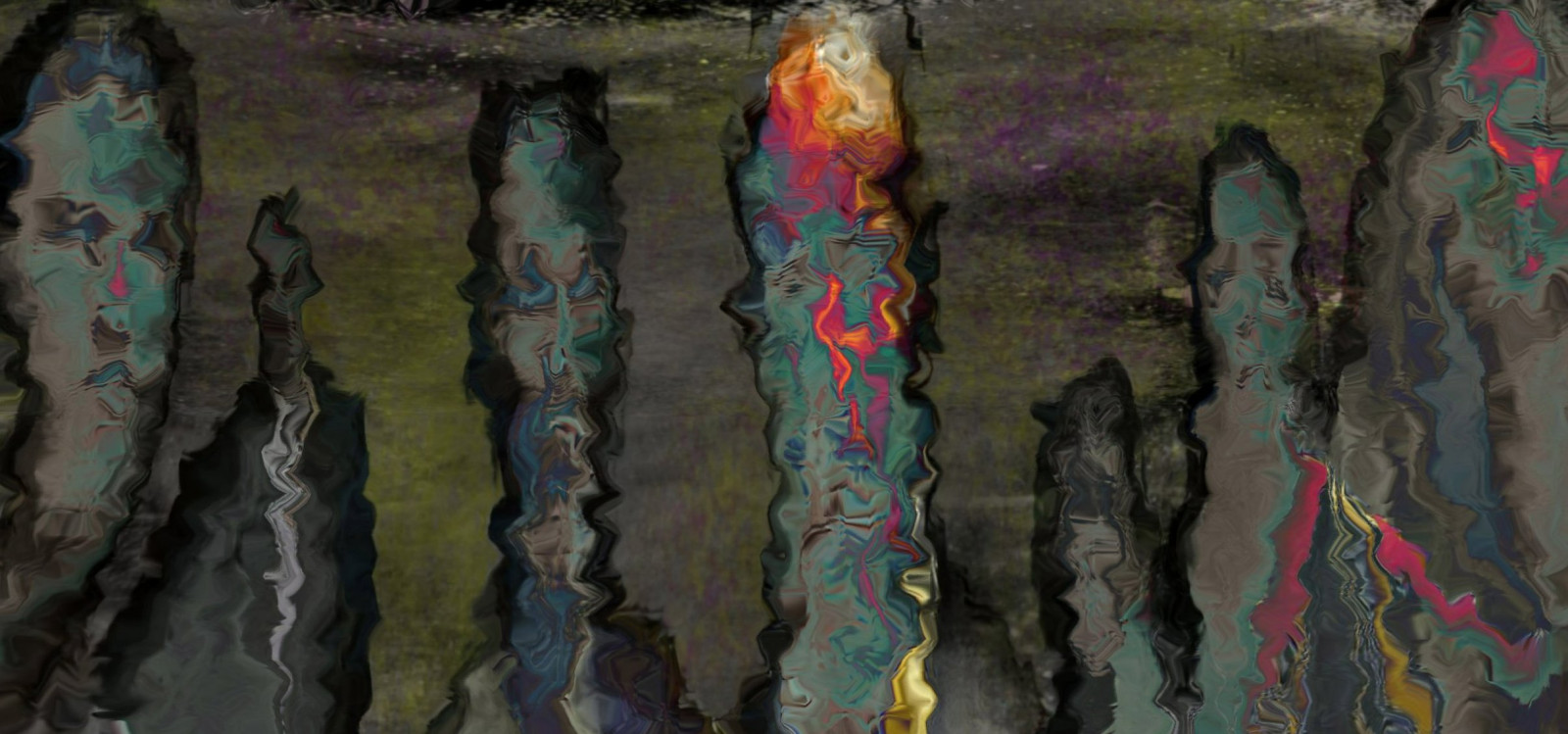 tvář, malování, lidé, oči, abstraktní, koláž, Samsung, Kanada, Nikon, Mistr, GIMP, Ontario, Formace, UMĚNÍ, barva, muž, žena, promoce, vrstva, trolledproud, photomanipulation, D5100, samsungmaster, paulboudreauphotography, nikond5100, trollieexcellence, moderní umění, ribbet, magiktroll, stickybeak, brockuniversity, nikkor70300mm