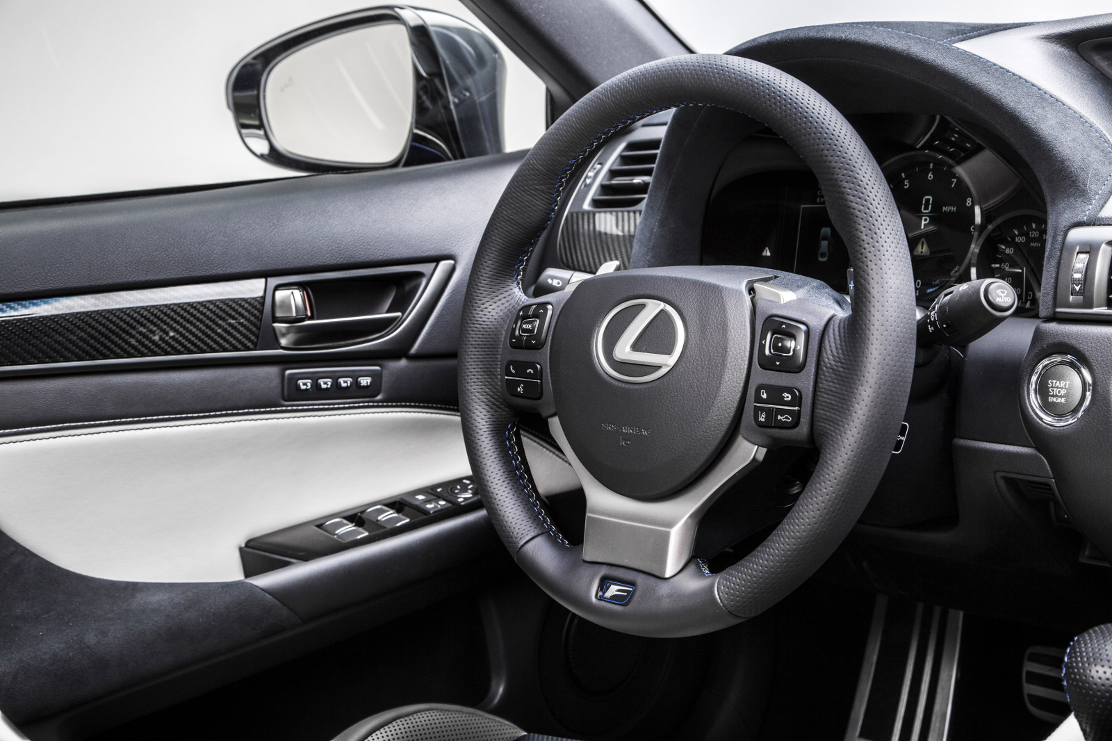 αυτοκίνητο, όχημα, Lexus, Φορείο, netcarshow, netcar, εικόνες αυτοκίνητο, φωτογραφία του αυτοκινήτου, 2016, ΡΟΔΑ, GS F, χείλος, επίγεια οχήματα, σχεδιασμού αυτοκινήτων, εξωτερικό αυτοκινήτων, αυτοκίνητο μάρκας, πολυτελές όχημα, οικογενειακό αυτοκίνητο, σπορ σεντάν, Όχημα σπορ χρήσης, lexus rx υβριδικό