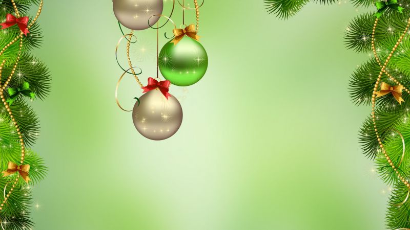 Ast,Fichte,Weihnachtsbaum,Weihnachten,Lebensmittel,Grün