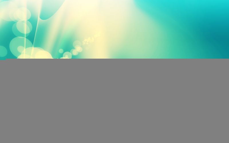 bản văn, Lóa, ánh sáng, Ánh sáng mặt trời, không khí, sáng bản văn, Lóa, ánh sáng, Ánh sáng mặt trời, không khí, sáng