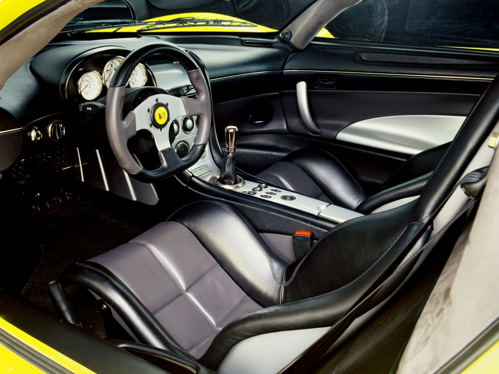 auto, vozidlo, Porsche, sportovní auto, Konvertibilní, výkon auta, Saleen, S7, netcarshow, netcar, obrázky vozidel, photo auto, 2009, kolo, superauto, pozemní vozidla, automobilového designu, automobilový exteriér, automobil make, luxusní vůz