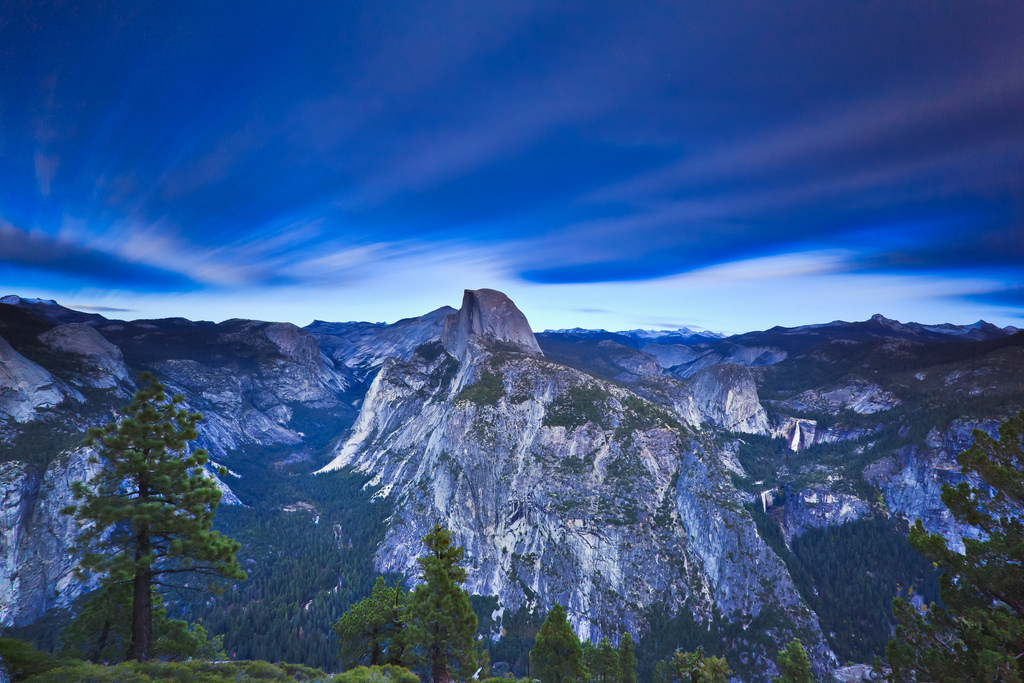 landskab, lys, Skov, blade, bakke, sø, klippe, natur, himmel, vinter, skyer, morgen, Canon, filter, Californien, horisont, atmosfære, klipper, buske, Nationalpark, dal, ødemark, oktober, krak, Alperne, forår, mount landskaber, topmøde, 2010, dannelse, ferie, ryg, stativ, Terræn, longexposure, Sky, scene, smuk, træ, rejse, blad, bjerg, daggry, vandretur, udendørs, vild, belysning, Massif, sti, klipper, lansdscape, rejse, bæk, eventyr, besøg, belyse, naturskøn, dagtimerne, websted, cablerelease, 5dmkii, highland, singhray, Manfrotto, kampesten, Yosemite, computer tapet, bjergrige landskabsformer, bjergkæde, hill station, iskold landskabsform, meteorologisk fænomen, faldt, fænomen, 1635 mm, robust, laketahoe, skrænt, Giotto, jaredropelato, ropelatophotography, crick, waterrocks, greenlush