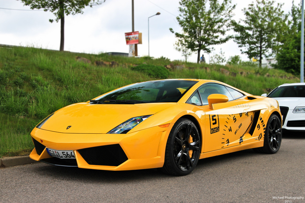 bílý, auto, vozidlo, fotografování, Německo, Lamborghini, Kánon, fotograf, audi, Lamborghini Gallardo, sportovní auto, Lamborghini Murcielago, Koenigsegg, Bugatti, santa, Pagani, výkon auta, Zonda, parkoviště, italština, exotický, Gallardo, RS6, Reventon, GT, R, Michal, Vzácný, GT1, Enzo, F, kolo, Rychlost, sexy, lp, deutschland, CCX, CCR, dSLR, auto, superauto, rychle, s, skvělý, eos, giallo, silný, sachsen, worldcars, avant, Veyron, carspotting, v10, FIA, lp560, Modena, vehicule, 500D, MC12, dospívající, smět, pozemní vozidla, automobilového designu, automobilový exteriér, závodní auto, luxusní vůz, motorové vozidlo, osobní luxusní automobil, hřebec, mistři, allroad, ADAC, agata, Oberlungwitz, luxorios, 5604, Sachsenring