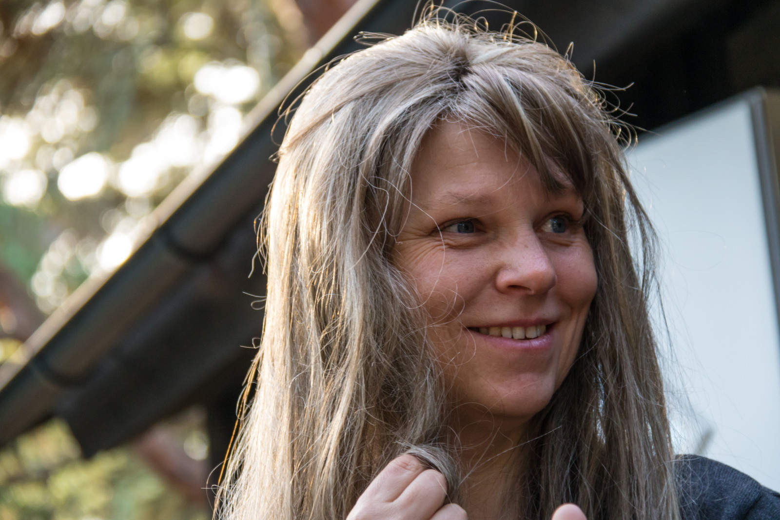 ใบหน้า, คน, โมเดล, แนวตั้ง, ผมยาว, การถ่ายภาพ, ช่างภาพ, แฟชั่น, ผม, ฤดูใบไม้ผลิ, คน, ผิวหนัง, หัว, เด็ก, หญิงสาว, ความงาม, ยิ้ม, ตา, ผู้หญิง, ผู้หญิง, Gotland, Holmh Llar, attackfoto, โจมตี 8, Annika, สีบลอนด์, ทรงผม, การถ่ายภาพบุคคล, การถ่ายภาพ, ผมสีน้ำตาล, การแสดงออกทางสีหน้า, ใกล้ชิด