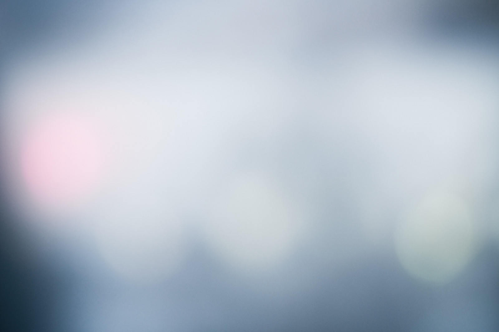 slunečnímu záření, Photoshop, jednoduché pozadí, Příroda, odraz, nebe, fotografování, modrý, ráno, slunce, horizont, atmosféra, odlesk objektivu, světlo, mrak, mlha, tvar, čára, atmosférický jev, počítač tapeta, Atmosféra Země, zblízka, makro fotografie, meteorologický jev