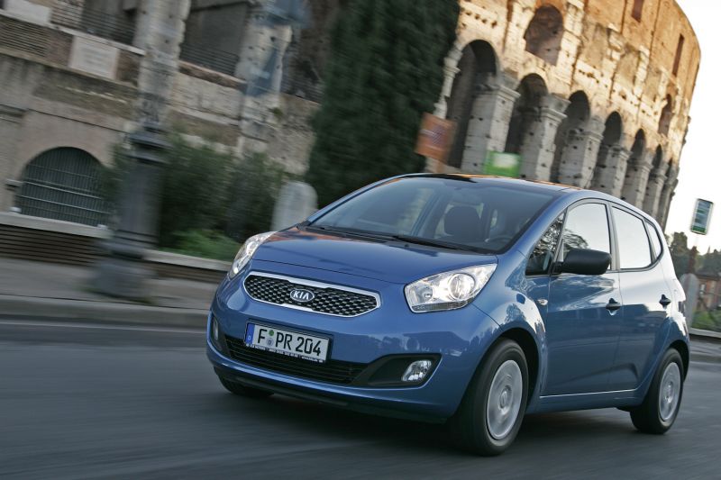 auto, vozidlo, 2013, Kia, netcarshow, netcar auto, vozidlo, 2013, Kia, netcarshow, netcar