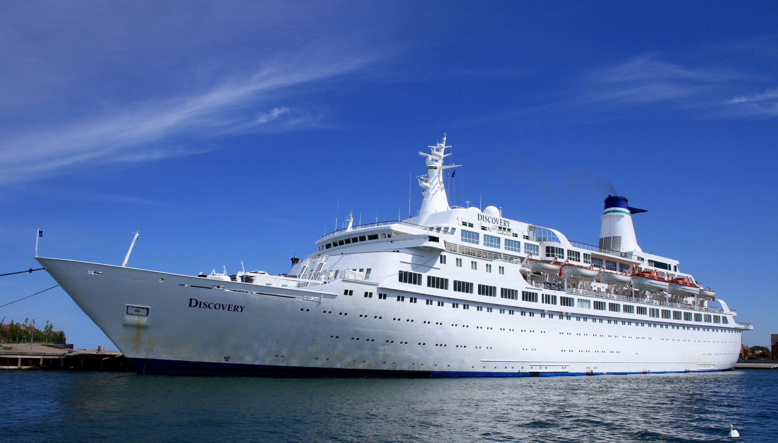 Wallpaper : sky, cruise ship, watercraft, motor ship, naval ...