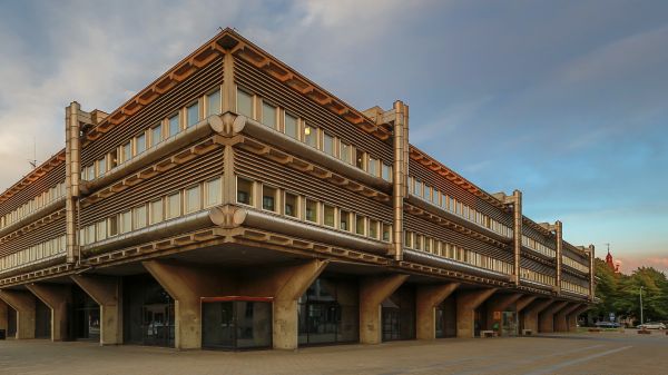 architecture,building,sky,Sweden,metropolis,palace
