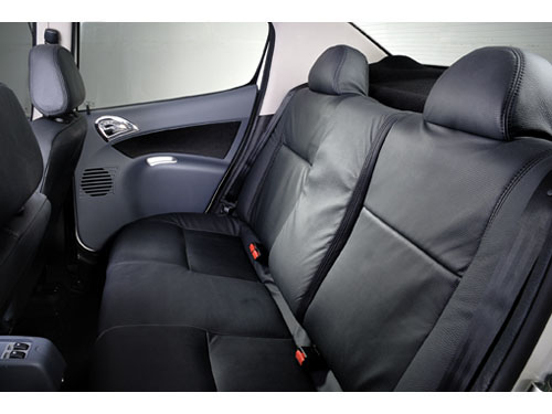 auto, vozidlo, 2010, peugeot, limuzína, Peugeot 207, netcarshow, netcar, obrázky vozidel, photo auto, Iran Khodro, Runna, pozemní vozidla, automobilový exteriér, automobil make, rodinný vůz, městské auto, sportovní užitkové vozidlo, subcompact auto, minivan