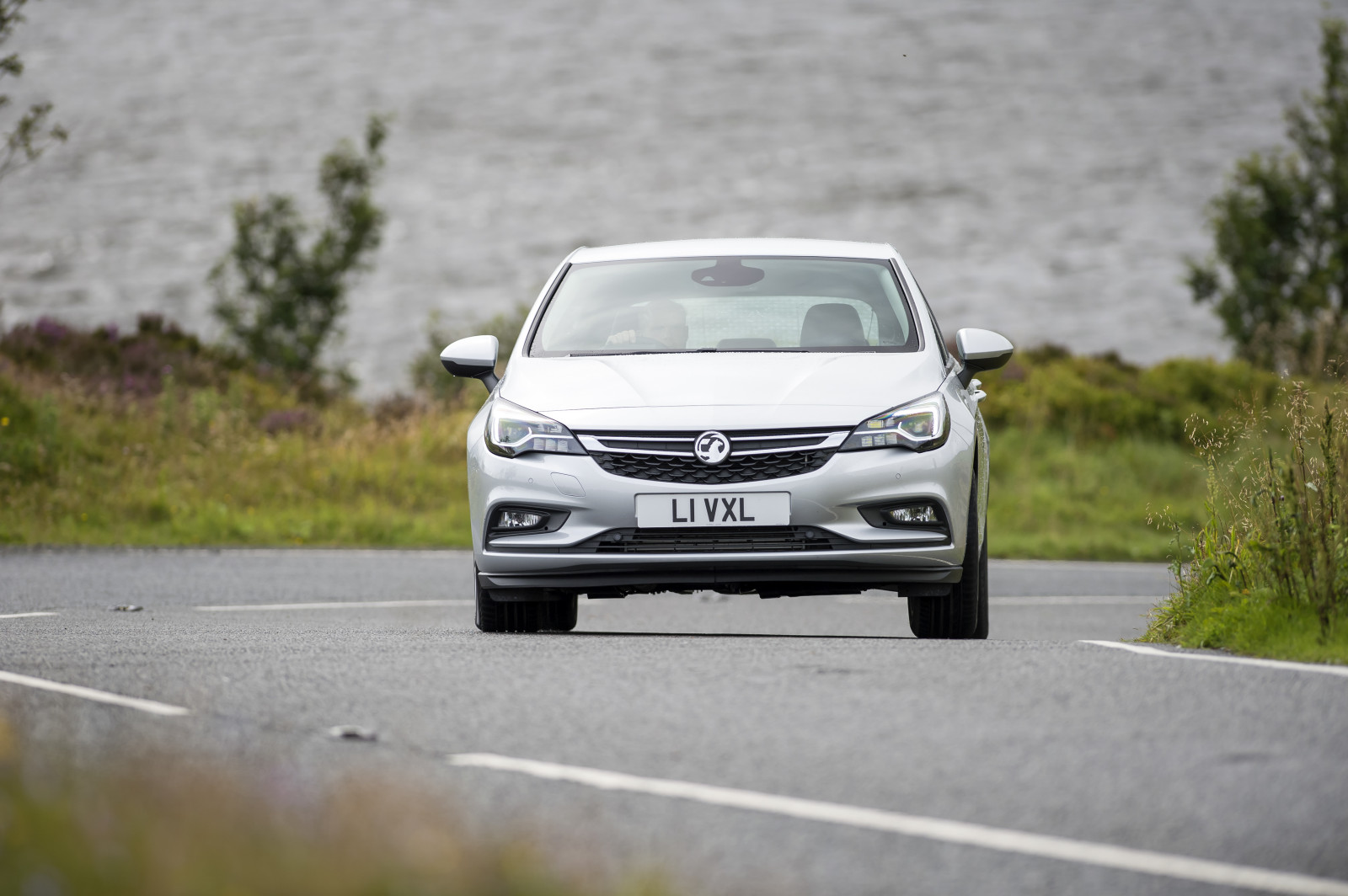 auto, vozidlo, Honda, limuzína, Vauxhall, netcarshow, netcar, obrázky vozidel, photo auto, 2016, kolo, astra CDTI, pozemní vozidla, automobilového designu, automobilový exteriér, automobil make, rodinný vůz, výkonné auto, střední velikost auta