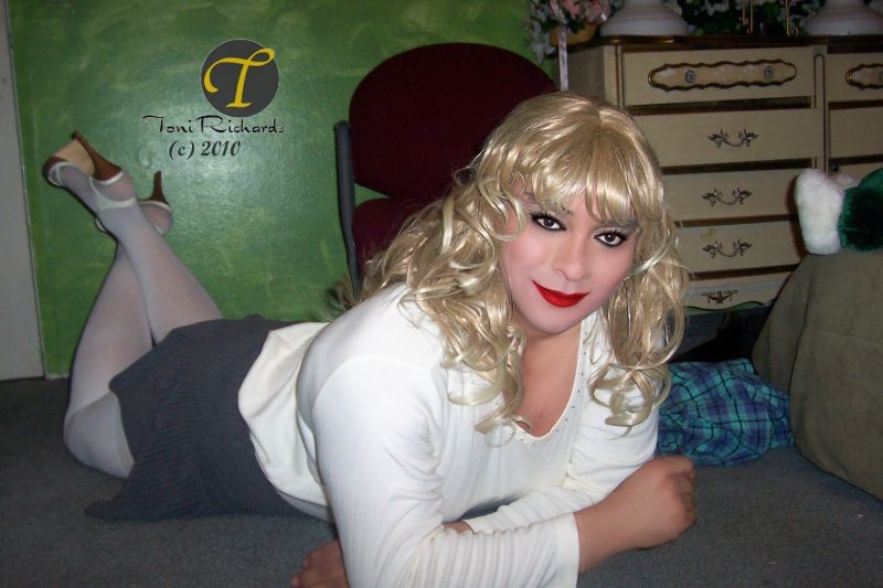 člověk barva vlasů, dívka, vlasy, blond, dáma, sedící člověk barva vlasů, dívka, vlasy, blond, dáma, sedící