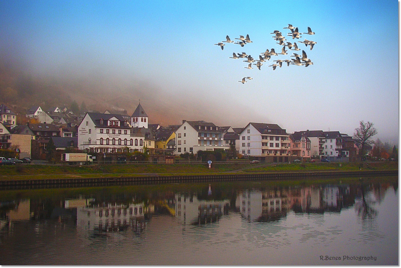 krajina, město, jezero, voda, odraz, nebe, Dům, vesnice, večer, ráno, Německo, řeka, město, Sony, Evropa, banka, Cochem, mrak, strom, cestovat, rostlina, mygearandme, zajímavý, flickraward, Soe, flickrstruereflection1, flickrstruereflection2, ringexcellence, platinumpeaceaward, dblringexcellence, wow1, wow2, musictomyeyeslevel1, doubleniceshot, tplringexcellence, H50, vodní, Redcarpethalloffame, Topphotoexpert