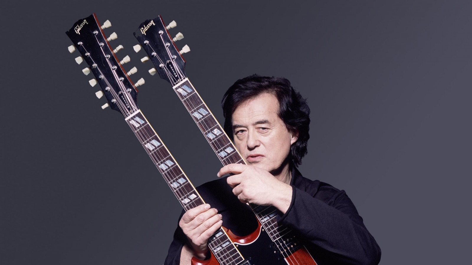 Wallpaper face, musical instrument, Virtuoso, music, singer