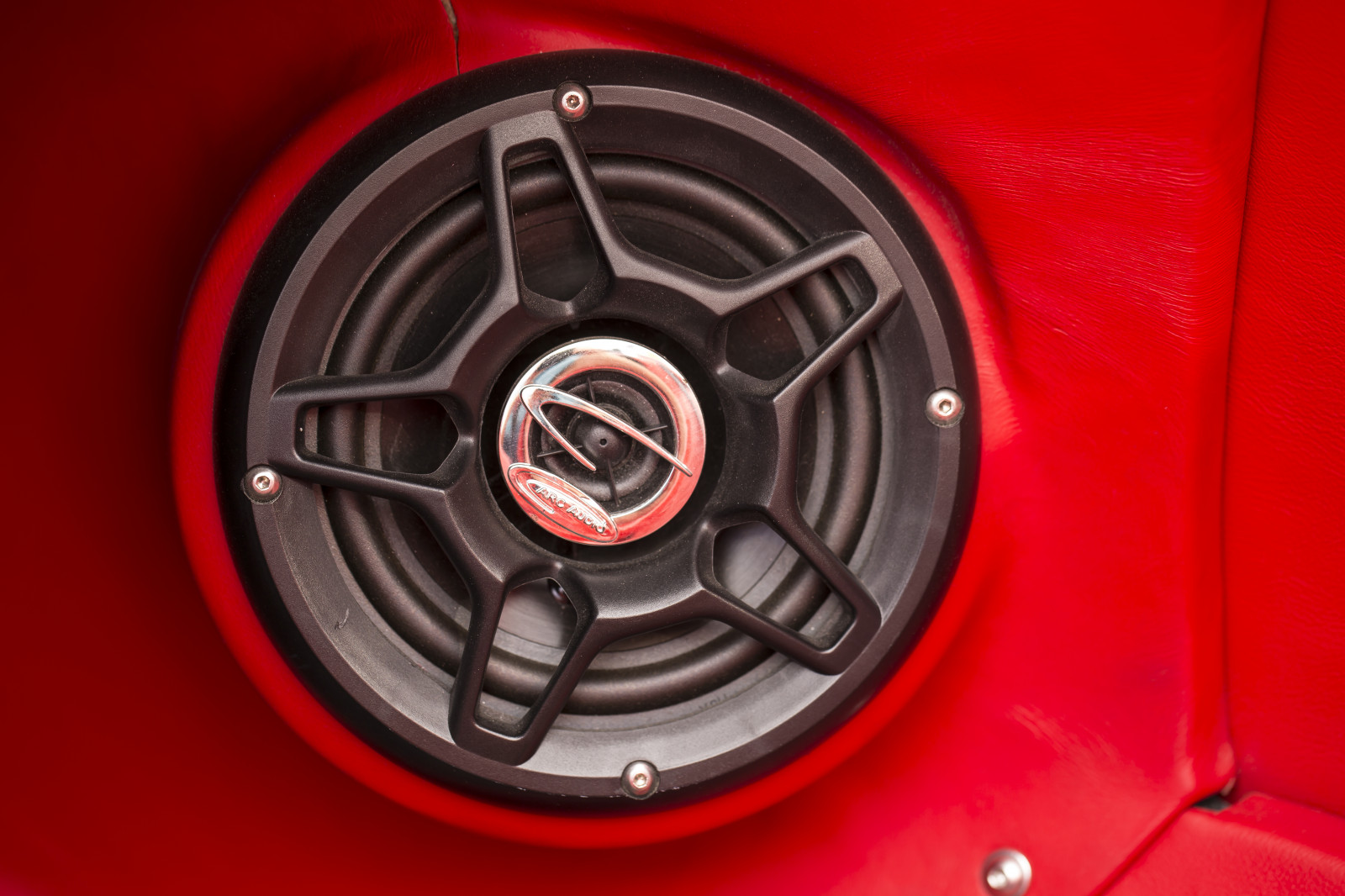 Wallpaper vehicle, 2013, steering wheel, netcarshow, netcar, car